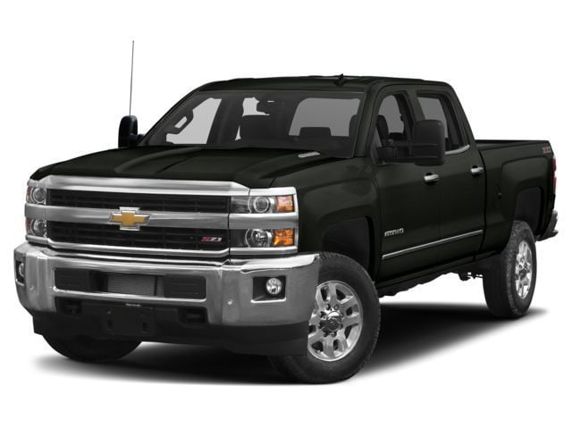 chevrolet silverado 2500hd 2017 1GC1KWEG2HF210664 image chevrolet silverado 2500hd 2017 1GC1KWEG2HF210664 image